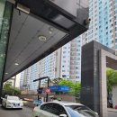 지에스25 대구신월성점 이미지