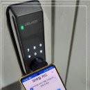 비전아이 네이버블로그
