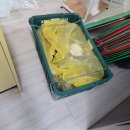일퍼센트,일백퍼센트 | 안양원룸이사 이용해보고 남기는 솔직한 이용담