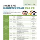 ICHEON54 티스토리