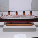 오죽헌/시립박물관 이미지