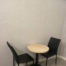 K(케이)모텔 이미지