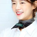 주리헤어샵 - 부안군 | 주리헤어샵
