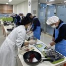 와동종합사회복지관 이미지