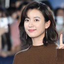 블루커넥션