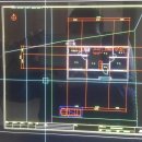 서광리-20 이미지