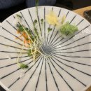 서울초밥 당산점 이미지