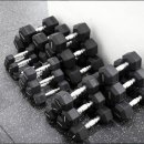 크로스핏 리치 이미지