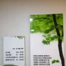 정선생지압안마원 이미지