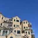 파밀리아펜션 이미지