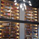 보리에 브레드 팩토리 이미지