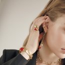 (주)넷돌 이미지