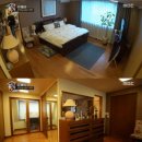 보니하우스 이미지