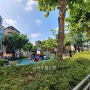 반포대로24길 42-23 이미지