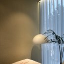백설공주뷰티샵 | [건대 피부관리] ‘바나나부띠끄’ 에서 미백 백설공주케어 받은 내돈내산후기 ✨