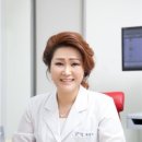 미즈여성병원 이미지