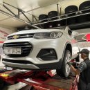 타이어프로 와동점 이미지