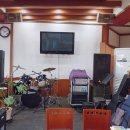 서귀포흑돼지명가 이미지