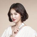 예빛 이미지