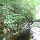 구수골로 이미지