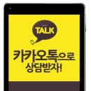 한국전자담배총판 대전점 네이버블로그