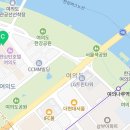 지에스25 여의파라곤점 네이버블로그