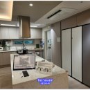 장유 무계지하차도 이미지