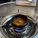 양가황소곱창 | [소곱창 찐찐맛집 추천] 하안동 소곱창 맛집 양가황소곱창 내돈내산 후기