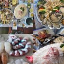 구선장네횟집 이미지