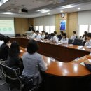 전남대학교병원 이미지