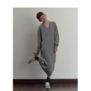 H5775 이미지