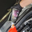 수원-0926 이미지