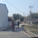 텃골경로당 이미지