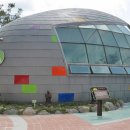 경주동궁원 알화장실 이미지