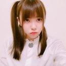 섬나라 이미지