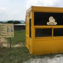 알찬유정란농장 이미지