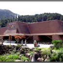 대관령박물관 이미지