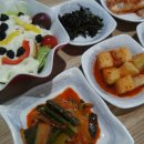 글루와식당 이미지