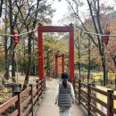 호박소가는길 이미지