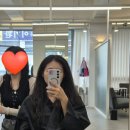 세븐일레븐 대전둔산카페점 | [둔산동미용실] 대전 커트잘하는곳 에이티엔피 대전점 이안쌤 커트후기