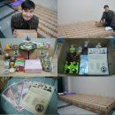 씨밀레 엔터테인먼트 스타뉴스