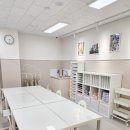 아트인미술교습소 - 남양주시 다산지금로 142 | 아트인미술교습소