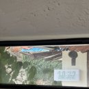 채소가게
