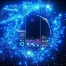 느린 테트리스