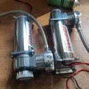 디아큐에어 이미지