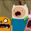 스테이숨길 이미지