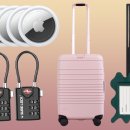 HYPER GATE 이미지