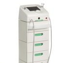 대경메디텍 이미지