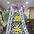 대운플라워주