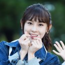 지해